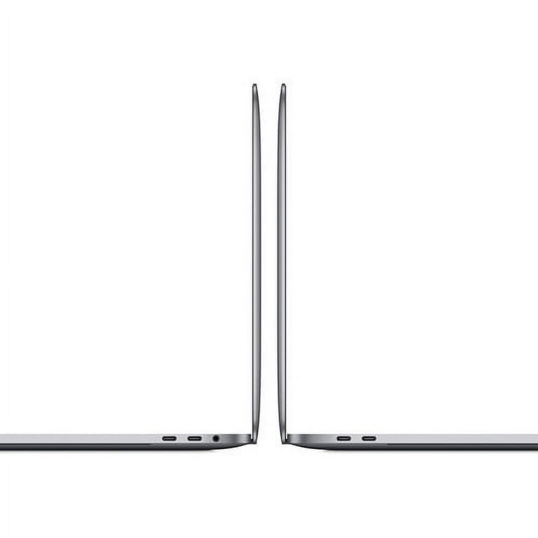 Apple MacBook Pro Mid 2020 with Touch Bar with 2.0GHz Intel Apple MacBook Pro Mid 2020 with Touch Bar with 2.0GHz Intel