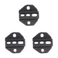 thumbnail image 2 of Wweixi Accessory Crimping Tool for Home Replaces Professional Crimper Plier Tool Stil G 3Set, 2 of 6
