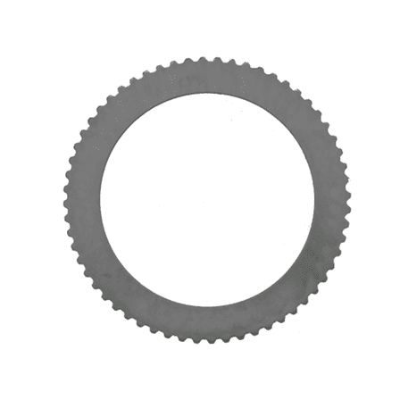 PBB77573A NEW PTO Plate with External Splines For Ford Tractors 5000 7000 5600 