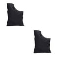 thumbnail image 4 of Transemion Convenient Leaf Storage Zippered Vacuum Leaf Bag For Effortless Leaf Collection 2Set, 4 of 6