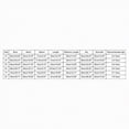 thumbnail image 3 of Toddler Boys Clothes Summer 2PCS Outfits Letter Print Short Sleeve Shirt Top Shorts Set 1t 2t 3t 4t 5t 6t, 3 of 9