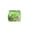 Green-1, variant on Large Pickle Stress Relief Toy Stretchy Squeeze Toy Realistic Food Shape Sensory Fidget Toy for Adults Kids Office Desk Prank Prop