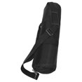 thumbnail image 1 of NUOLUX Estuche Portátil De Tela Para Almacenamiento De Atriles Y Accesorios, 1 of 6