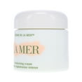 thumbnail image 5 of ($530 Value) La Mer The Moisturizing Face Cream, 3.4 Oz, 5 of 8