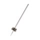 thumbnail image 3 of 1pc Onion Cutter Stainless Steel Green Onion Shredded Cutter Slicer Plum Blossom, 3 of 5