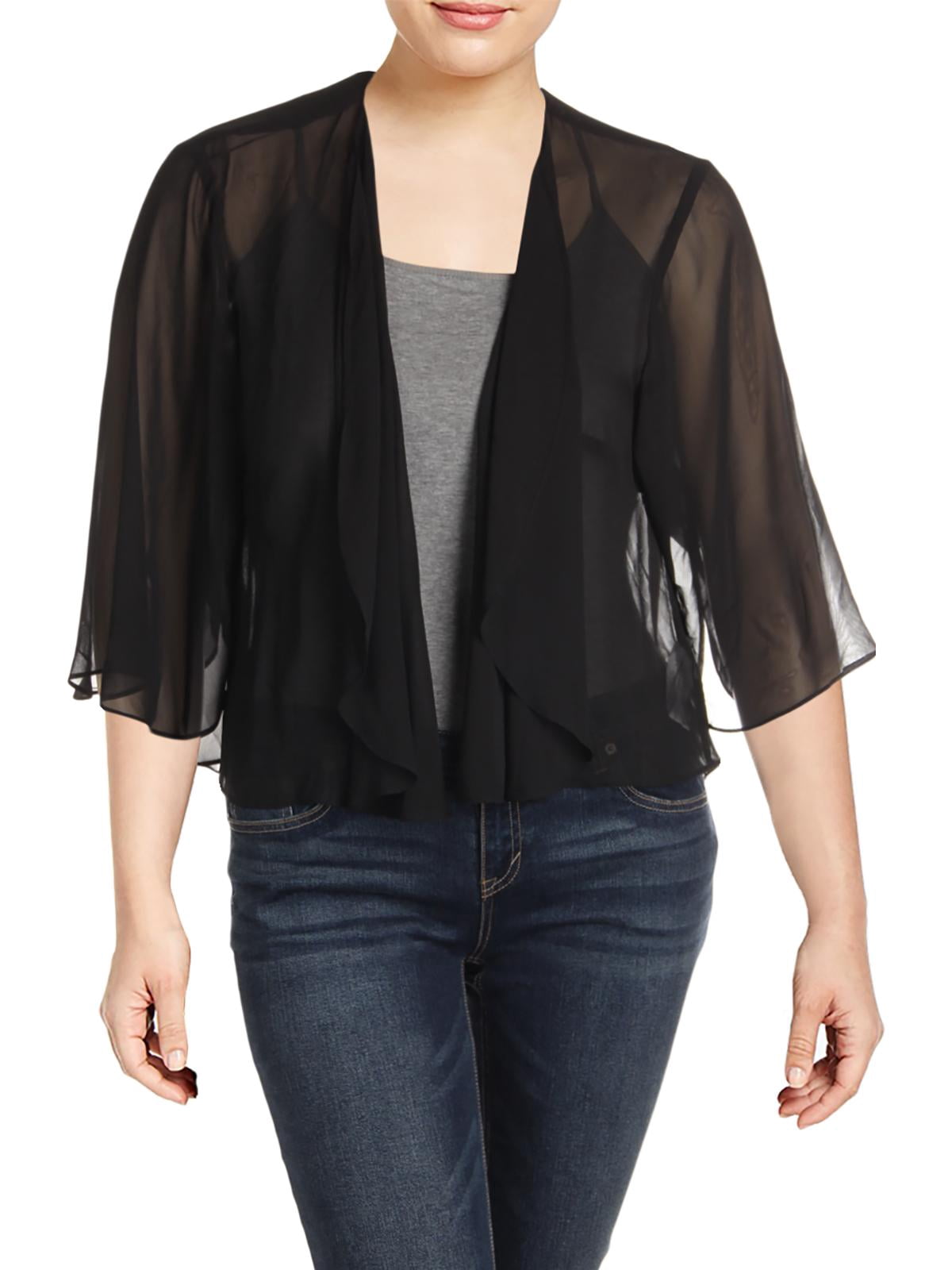 Shop Alex Evenings Tops on DailyMail