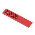 thumbnail image 3 of Thumb Drive Metal Portable Waterproof Cute Uncovered 2.0 USB Memory Stick for Information Storage Gift128G, 3 of 10