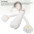 thumbnail image 3 of Baby Calming Palm, Infant Calming Palm 24.8in Soft  for Children, 3 of 7