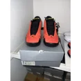 thumbnail image 2 of Ni - ke Size 9 | Air Jordan 14 "Challenge Red" Ferrari (2025) | IF5015-600 | FAST SHIP, 2 of 5