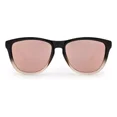 thumbnail image 2 of Lentes de sol Hawkers Fusion Rose Gold One Negro/dorado rosa, 2 of 5