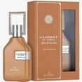 thumbnail image 2 of Perfume Ard Al Zaafaran Sahebat Al Jamal, Perfume, 70 ml, 2 of 2