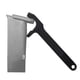 thumbnail image 4 of Kit de herramientas Glock, herramienta para desmontar cargadores, herramienta hexagonal para instalación de miras delanteras, herramienta para quitar placa de cargador, punzón para accesorios Glock, 4 of 10