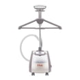 thumbnail image 1 of Central de Vapor T-fal Easy Steam Silver, 1 of 4