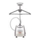 thumbnail image 1 of Central de Vapor T-fal Easy Steam Silver, 1 of 4