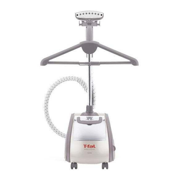 Central de Vapor T-fal Easy Steam Silver