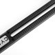 thumbnail image 2 of Soporte para sombrilla para bicicleta, soporte para sombrilla para silla de ruedas, cochecito, gris Sywqhk Accesorios para bicicletas, 2 of 8