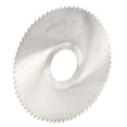 thumbnail image 1 of Hoja de corte, 100x0,8 mm, 72 dientes, hoja de corte, hoja de sierra, equipo de taller, elegante y moderno, 1 of 14