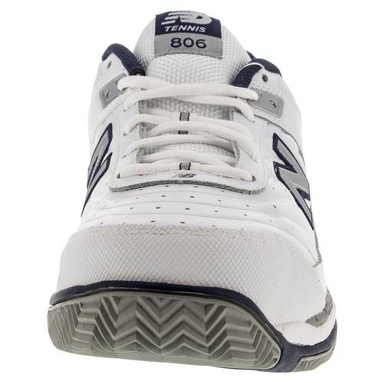 New Balance Men display picture 1