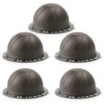 thumbnail image 1 of Cápsula de café de 5 piezas para Nespresso Vertuo Vertuoline Pods 150ml Afortunado Sencillez, 1 of 5