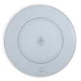 thumbnail image 1 of Coffee Warmer, Electric Mug Warmer, Keep Coffee Warm For Office For Home Keep Tea Warm, 1 of 8