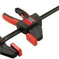 thumbnail image 3 of Bessey Trigger Clamp, Plastic Handle and 2 3/8 in Throat Depth EHKM06, 3 of 3