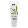 thumbnail image 2 of NOW Foods - Nutri-Shave Natural Shave Cream - 8 fl. oz., 2 of 3