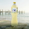thumbnail image 5 of Agua Be Light sabor piña maracuyá 1.5 l, 5 of 5