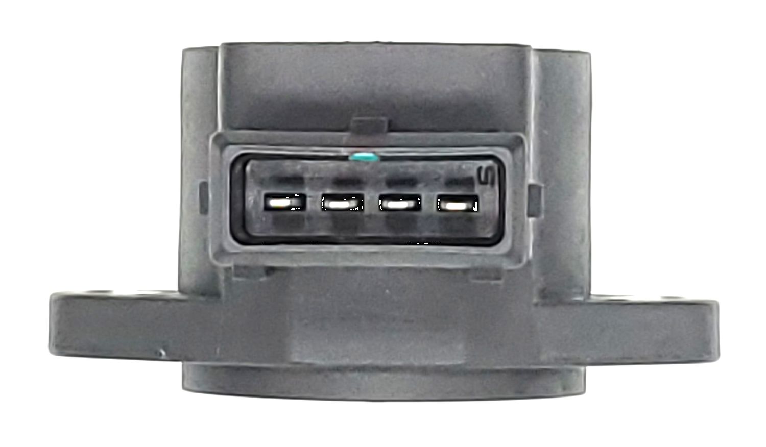 Holstein 2Tps0048: Throttle Position Sensor Mitsubishi Fits select: 1995-1999 MITSUBISHI ECLIPSE, 1991-1999 MITSUBISHI 3000 GT