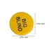 thumbnail image 4 of 2 Sets Bingo Game Chips Poker Gambling Chips Number Game Tokens Gaming Tokens, 4 of 4