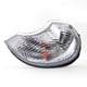 thumbnail image 4 of 92302H1010 Corner Lamp Combination Front RH for Terracan 2001-2006 Cornering Lamp Wide Light Right, 4 of 5