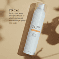 thumbnail image 3 of hOURS haircare On-Time Dry Shampoo - 8.5oz, 3 of 4