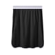 thumbnail image 1 of Mens Pantalones de Pijama Suave Color Sólido Suelto Casual Imperceptible Entrecruza Ropa de Dormir, Pantalones de Pijama para Hombre con Bolsillos Cuerdas Salón Cuerdas para el Hogar Y Al Aire Libre,, 1 of 5