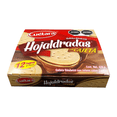 thumbnail image 2 of Pack 2 Galletas Cuétara Hojaldradas con Cajeta 12 pzas c/u, 2 of 3