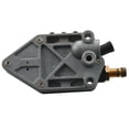thumbnail image 5 of Outboard Fuel Pump with Gasket for /Evinrude 20HP-140HP, 5 of 8