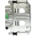 thumbnail image 3 of OEG Parts New Front Left Brake Caliper Replacement For Ford Explorer 2002-05, Explorer Sport Trac 2001-02; Replacement For Mazda B2300 B3000 B4000 2003-07 18B4759 18-B4759 1F6133990 1L2Z2B120AC, 3 of 11