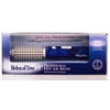 "Helen Of Troy Professional Hot Air Brush ( #1574 / 1"" inch)"