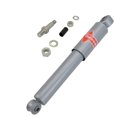 thumbnail image 2 of KYB Shocks & Struts Shock Absorber P/N:KG5409, 2 of 4