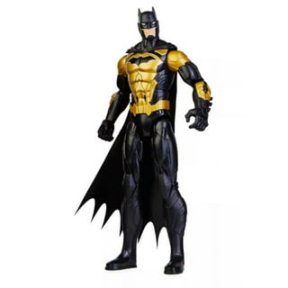 Batman for best sale 3 year olds