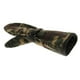 thumbnail image 1 of Guantes Protectores para Perros y Gatos Sunnimix Camuflaje 1 par, 1 of 8