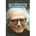 thumbnail image 2 of Messiaen, 2 of 2
