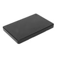 thumbnail image 2 of Disco duro externo Bling Bling 2.5 pulgadas USB 3.0 Aluminio portátil, 2 of 12
