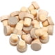 thumbnail image 1 of Paquete de 30 corchos para botellas de vino, corcho en forma de T, Compatible con corchos de vino, 1 of 5