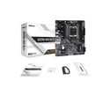 thumbnail image 4 of ASRock A620M-HDV/M.2+ Micro ATX Motherboard, Socket AM5, AMD A620 (New), 4 of 5