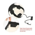 thumbnail image 6 of Gupbes Children Football Soccer Kick Trainer Skills Practice Exercises Training Waist Belt , Football Skills Training Belt, 6 of 7