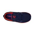thumbnail image 4 of TENIS CASUALES PARA NIÑO CHARLY 1069264 AZUL Charly  1069264, 4 of 4