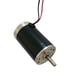 thumbnail image 1 of Motor Eléctrico 6V/12V/24V DC 19mm de Acero Motor de Alto - 6V Baoblaze Cilindro magnético, 1 of 8