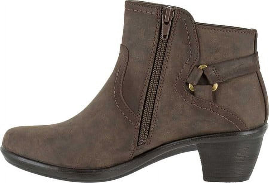 Easy Street Dawnta Booties (Women)