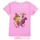 thumbnail image 1 of Kawaii Girl Boy Sudaderas con capucha de manga larga Estampado de invierno Ropa Tops zhangyuxiang LED, 1 of 2