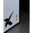 thumbnail image 4 of X-6 RX 9070XT + R7 7800X3D Xen White, 4 of 7