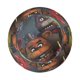thumbnail image 2 of Five Nights at Freddy's Sombrero bucket para adultos, gorra de protección solar, sombrero de pescador plegable para viajes al aire libre, pesca y actividades de verano, 2 of 5
